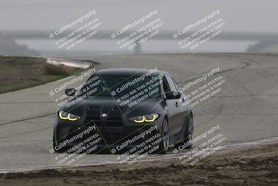 media/Nov-28-2025-Speed SF (Fri) [[b9fcb3577c]]/Yellow/Session 3 (Outside Grapevine)/